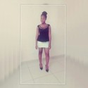 Mpiloh From Durban, Kwazulu-Natal