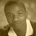 PortableSoul From Midrand, Gauteng