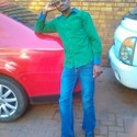 Preevee From Johannesburg, Gauteng