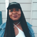 Lebo89 From Port Elizabeth, Eastern Cape