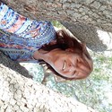 Annabell Gallery Photo 1