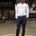 reardavid Witbank