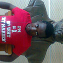 vogue70 From Kempton Park, Gauteng