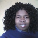 zuzy2 From Germiston, Gauteng
