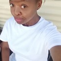 Lelow2 From Pretoria, Gauteng