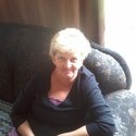 Gwennie Gallery Photo 1