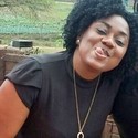 Siba10 From Alberton, Gauteng