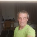 Arial From Pietermaritzburg, Kwazulu-Natal