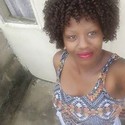 Blackbone2 From Durban, Kwazulu-Natal