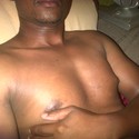 romeo85 From Pretoria, Gauteng