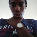 boyNoAge From Groblersdal, Mpumalanga