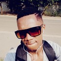 Aust7k From Pretoria, Gauteng