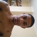 Marshall9 From Cape Town, Western Cape