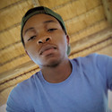martin53 From Rustenburg, North West
