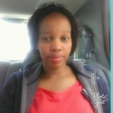 Hope56 From Standerton, Mpumalanga