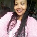 lulu87 From Pretoria, Gauteng