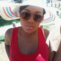 baby14 From Pretoria, Gauteng