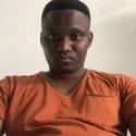 King106 From Randburg, Gauteng
