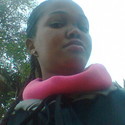 Thabi23 Cullinan