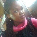 Thabi23 Gallery Photo 1