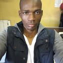 Ragnar5 From Germiston, Gauteng