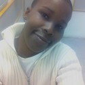 Pray From Pretoria, Gauteng
