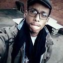 Holtman From Durban, Kwazulu-Natal