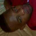 Cool_Guy2 From Potchefstroom, North West