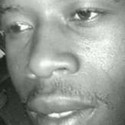Starsy From Johannesburg, Gauteng