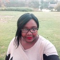  Missy From Johannesburg, Gauteng