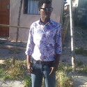 try3 Gallery Photo 1