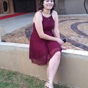 Lelie From Potchefstroom, North West