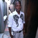 Veja Gallery Photo 1