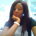 Lizy3 From Pretoria, Gauteng