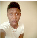 Harkym74 From Johannesburg, Gauteng