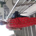 Pretty50 From Soweto, Gauteng