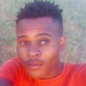 Emjay5 From Pretoria, Gauteng