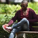 zee195 Gallery Photo 1