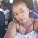Thandi31 From Rustenburg, North West