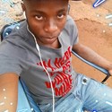 Phomo From Olifantsfontein, Gauteng