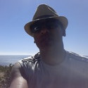 Drey7 From Cape Town, Western Cape
