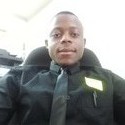 Mr cool10 From Centurion, Gauteng