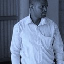 Afroman From Durban, Kwazulu-Natal