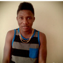 Harkym74 Gallery Photo 1