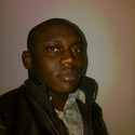 Bradley26 From Johannesburg, Gauteng