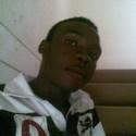 Robert26 Gallery Photo 1