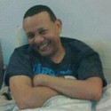 clumsyboy Gallery Photo 2