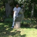 clumsyboy Gallery Photo 4