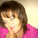 babyshooz From Johannesburg South, Gauteng