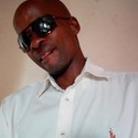 Cool Turn From Rustenburg, North West
